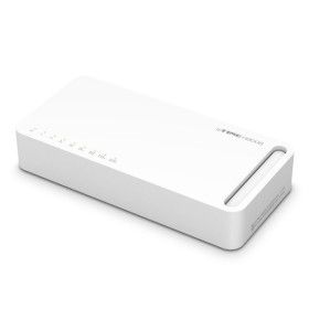 상품 이미지: ipTIME H8008 기가 인터넷 스위치 스위칭 허브 8포트 (스마일 스타 배송)