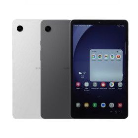 상품 이미지: SAMSUNG Galaxy Tab A9 8+128GB 8.7인치 태블릿PC 갤럭시탭 SM-X115 /관부가세포함 336795