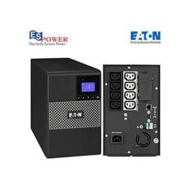 상품 이미지: 이튼 EATON 5P 850G TOWER UPS 850VA 600W 무정전전원장치