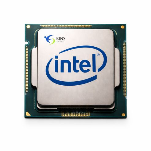 상품 이미지: [인텔 벌크] INTEL CPU 코어 14세대 i5-14600KF (랩터레이크 리프레시)