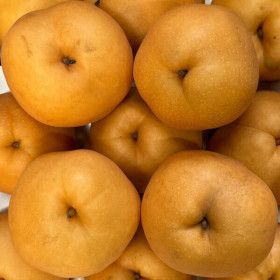 상품 이미지: 떨이농산 신고배 가정용 7.5kg 9-17과 에라 모르겠다 막 드릴게요