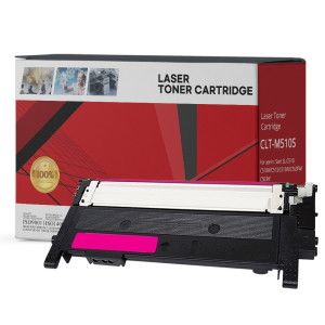 상품 이미지: 삼성 CLT-M510S 빨강 SL-C563 C565 C513 C515 C510 W FW C51x C56x 호환 재생토너 (오늘출발)