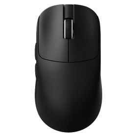 상품 이미지: ATK VXE MAD R+ 유무선 잠자리 8K 게이밍 마우스 국내정품 블랙