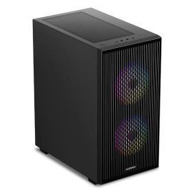 상품 이미지: 마이크로닉스 WIZMAX 오닉스 PC 케이스