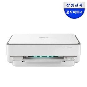 상품 이미지: SL-J1780W 잉크젯복합기 무선 컬러 가정용 프린터기 스캐너 복사기 인쇄기 잉크포함