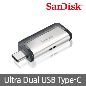 상품 이미지: ENL 정품 Dual USB 3.0 / USB 3.1 Type-C 128GB 문구무료각인