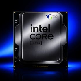 상품 이미지: 인텔 CPU 코어 울트라5 200S 250K PLUS 애로우레이크 벌크 -ES