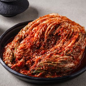 상품 이미지: 전라도식 국산 프리미엄 숙성 배추김치 10kg