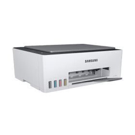 상품 이미지: 삼성전자 SL-T1680W 정품무한 컬러 잉크젯복합기 무선 가정용 프린터기 잉크포함