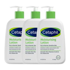 상품 이미지: 세타필 로션 473ml 3개