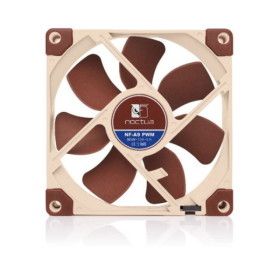 상품 이미지: NOCTUA NF-A9 PWM 녹투아 92mm팬