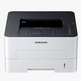 상품 이미지: 삼성 SL-M2843DW 흑백 레이저 프린터(유무선/자동양면인쇄/정품토너포함/복합기 아님) /새상품 판매