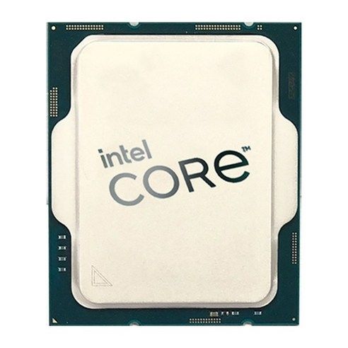 상품 이미지: [INTEL] 코어14세대 I7-14700K 벌크 쿨러 미포함 ( 랩터레이크/3.4GHz/28MB/병행수입)