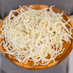 상품 이미지: 백진미채 오징어채 1kg 국내가공 그룹내 상품 2세트이상 구매시 사은품증정