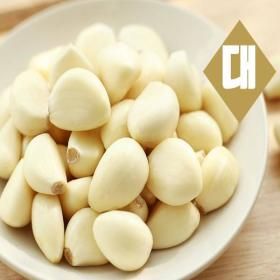 상품 이미지: 더드림 25년산 남해 깐마늘 대 5kg