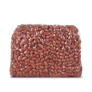 상품 이미지: (신선집중) 볶음땅콩 3.75kg 알큰사이즈 25년 햇