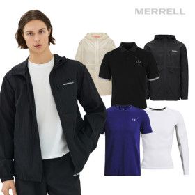 상품 이미지: 르까프x머렐 역대급특가) /무료배송/최대~93%할인/최대34%쿠폰/봄 맞이 베스트 모음