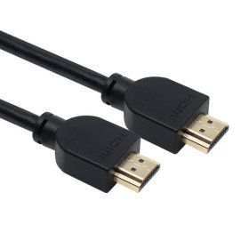 상품 이미지: HDMI 케이블 V2.0 SOHOT 20M (NX677) 노트북 모니터