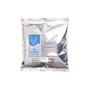 상품 이미지: 야미요 요거트 파우더 1kg