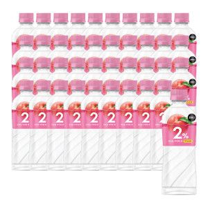 상품 이미지: 이프로 부족할때 350mlx20petx2박스 (40pet)