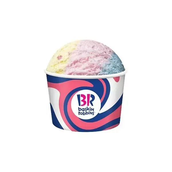 상품 이미지: [배스킨라빈스] 파인트 아이스크림
