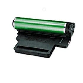 상품 이미지: CLT-R404S 재생드럼 SL-C483FW SL-C430W C432W 호환