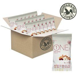 상품 이미지: 산과들에 T 원데이오리지널100낱봉