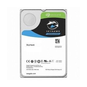 상품 이미지: Seagate Skyhawk 1TB ST1000VX005 5900 64M DVR용