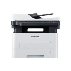 상품 이미지: 삼성전자 SL-M2680N 흑백 레이저 복합기 유선 네트워크지원 Mac 지원 토너포함