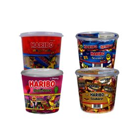 상품 이미지: 하리보 골드베렌 1kg 100봉지 대용량 하리보 골드베렌 kg