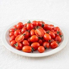 상품 이미지: 곰곰 대추방울토마토, 1kg, 1개