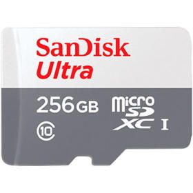 상품 이미지: 티피링크 SD메모리카드 CCTV 홈캠 256GB TAPO C320WS C310 C210 C200 C110 TC70 TC71 C225 C500 C510W 지원