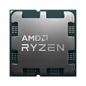 상품 이미지: AMD 라이젠7-5세대 7800X3D 라파엘 (멀티팩 정품) 소켓AM5 CPU