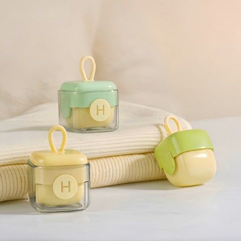 상품 이미지: 1+1 JEN롤픽 물 세척 가능한 미니 돌돌이 반려돌물 털 제거기