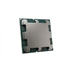 상품 이미지: AMD 라이젠7-6세대 9800X3D (그래니트 릿지) (멀티팩 정품) 붉은사막 쿠폰 증정 - 아이티