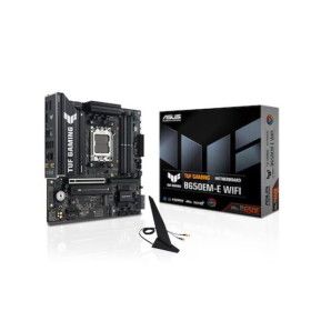 상품 이미지: ASUS TUF Gaming B650EM-E WIFI 대원씨티에스 국내유통 정품 .