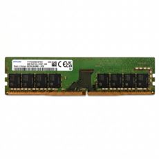 상품 이미지: 삼성 DDR4 데스크탑 램 컴퓨터 메모리 UDIMM, 1개, 8GB 2133MHz (PC4-17000)