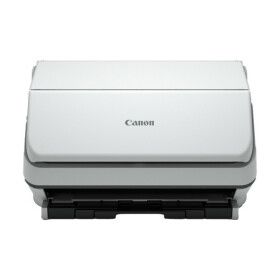 상품 이미지: 캐논 R40II 문서전용 고속 A4북스캐너 다양한 용지지원 양면스캔 _DH