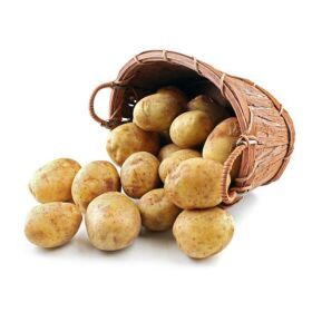 상품 이미지: 포슬포슬 맛있는 감자 5kg 대