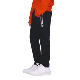 상품 이미지: 키스포 주니어 20% 데일리 봄 트레이닝 바지 팬츠 모음 특가세일