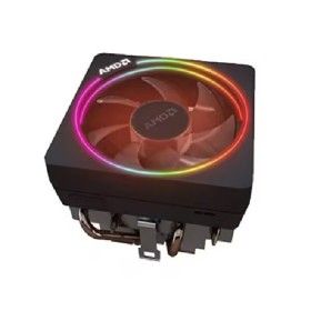 상품 이미지: AMD Wraith Prism 레이스 프리즘 쿨러