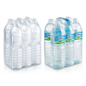 상품 이미지: 삼다수 생수 물  2L 24개 생수배달 안전한생수 먹는샘물