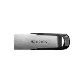상품 이미지: 샌디스크 Ultra Flair CZ73 USB 3.0 32GB SanDisk