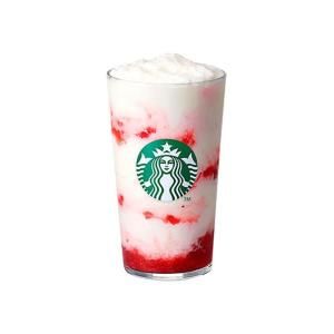상품 이미지: (스타벅스) 딸기 딜라이트 요거트 블렌디드 T