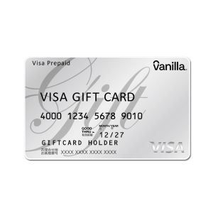 상품 이미지: 재팬E머니 - 일본 비자카드 10000엔 (VISA CARD / 선불카드 / 원본카드 카톡으로 사진제공)