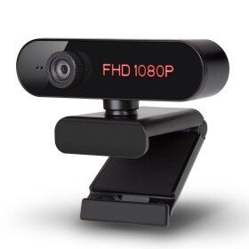 상품 이미지: FHD 웹캠/방송용/웹카메라/유투브/카메라/PC캠/라이브캠/캠카메라/PC/화상/유투브캠/영상캠/화상캠/1인/BJ