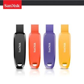 상품 이미지: 샌디스크 Phone Drive Type C 128GB