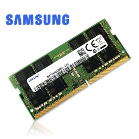상품 이미지: 삼성전자 DDR4 16GB PC4-2400T(19200) 노트북용 DDR4 16GB PC4 19200(2400T) 삼성전자 노트북용