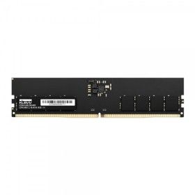 상품 이미지: ESSENCORE KLEVV DDR5-5600 CL46 파인인포 (16GB) 44800 데스크탑 PC 메모리