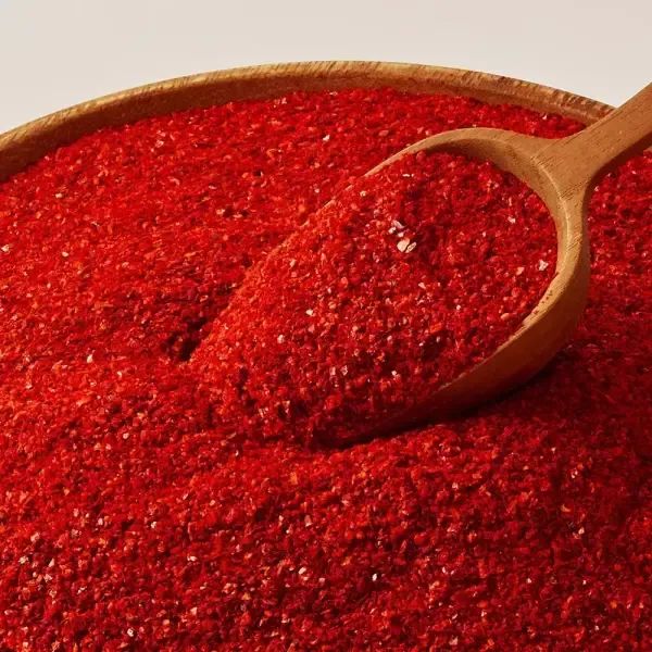 상품 이미지: [최종 21,940] 100% 국산 고춧가루 1kg 지퍼백 포장